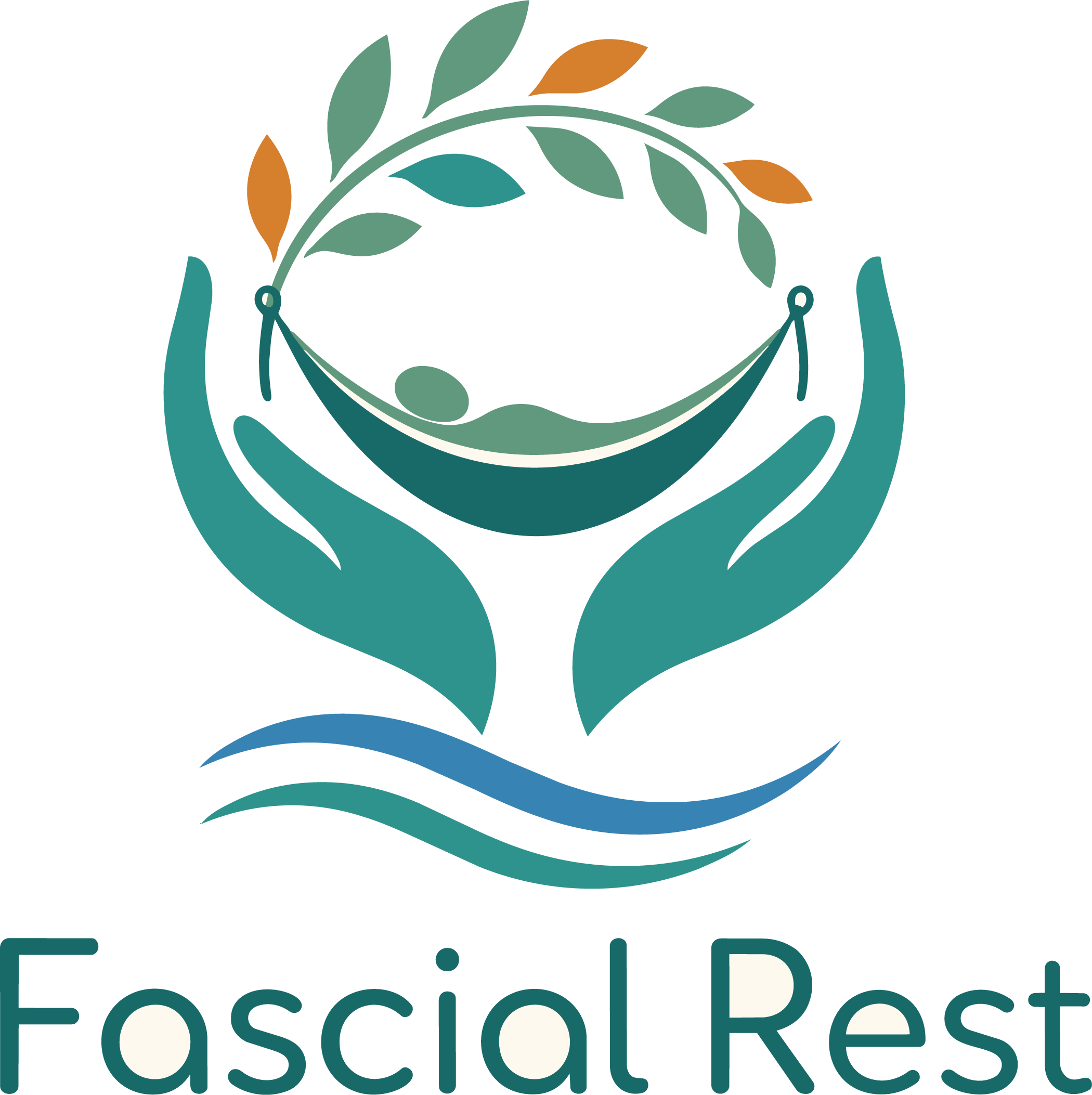Fascial Rest